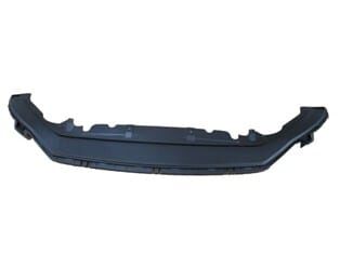 VOLKSWAGEN BEETLE- 12/16; KARLIK (ÖN TAMPON ALTI) (SPOILER) (TW)