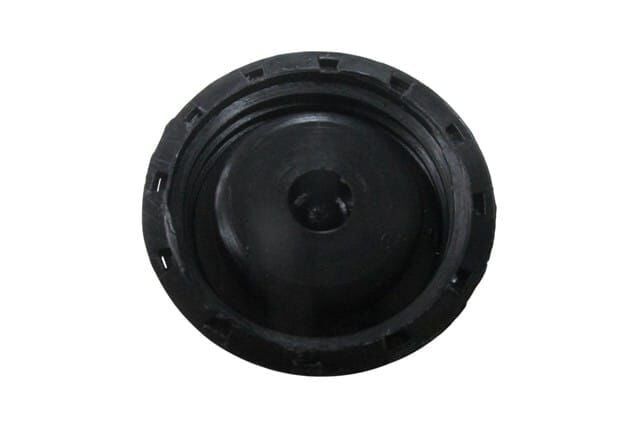 (YENİ ÜRÜN!!!)FIAT ŞAHİN/DOĞAN/KARTAL- 88/02; HİDROLİK DİREKSİYON YAĞ HAZNE DEPOSU KAPAĞI