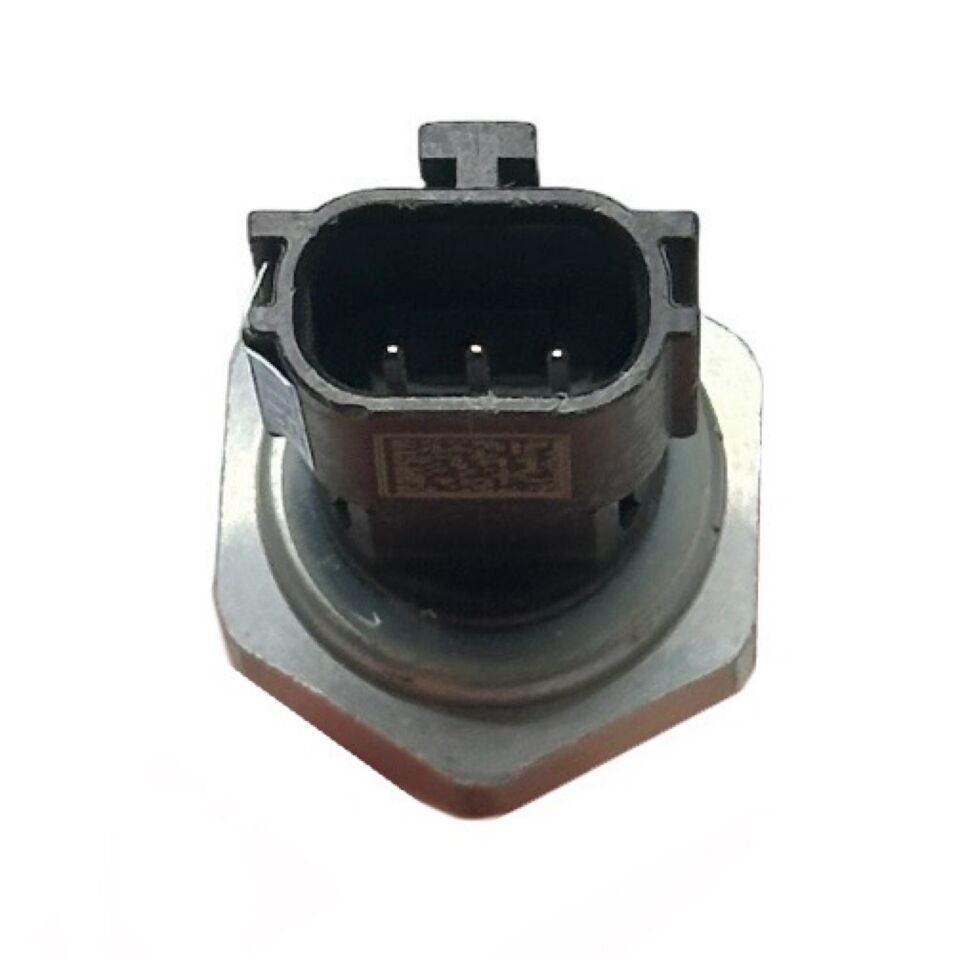 Chery Müşür Klima Tiggo 7 Pro/Tiggo 8 Pro/Omoda 5 1,622-24