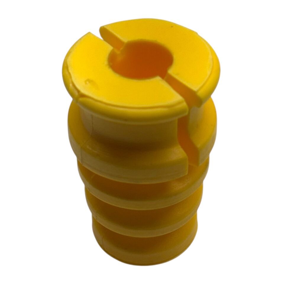 Mazda Amortisör Stoperi Mazda 6 02-08 Arka