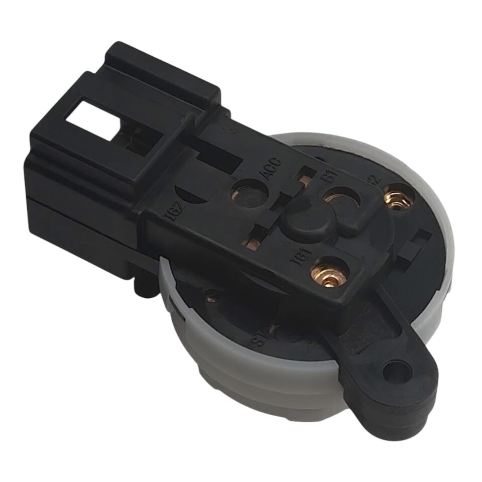 Mazda Termik Kontak E2200 99-05