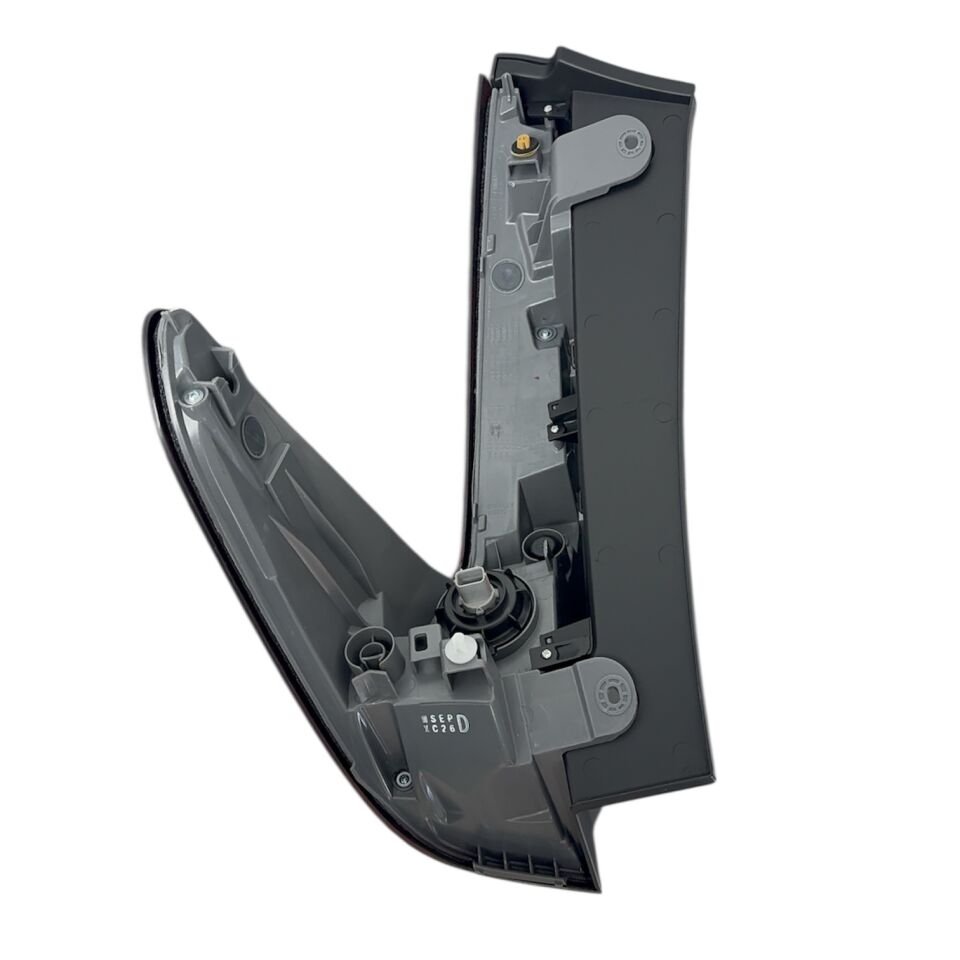 Honda Stop Crv 19-22 Dış Sağ