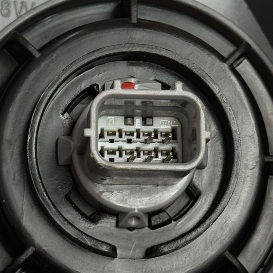 Honda Stop Crv 19-22 Dış Sağ