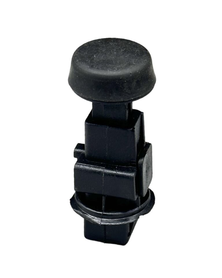 Nıssan Takoz Kaput Motor Qashqai 10-23