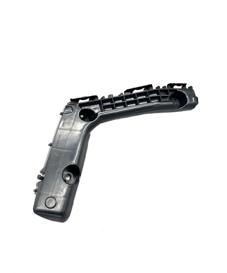 Toyota Braket Tampon Corolla 13-16 Ön Sol (Büyük)