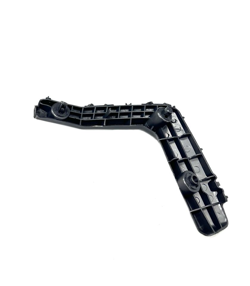 Toyota Braket Tampon Corolla 13-16 Ön Sol (Büyük)