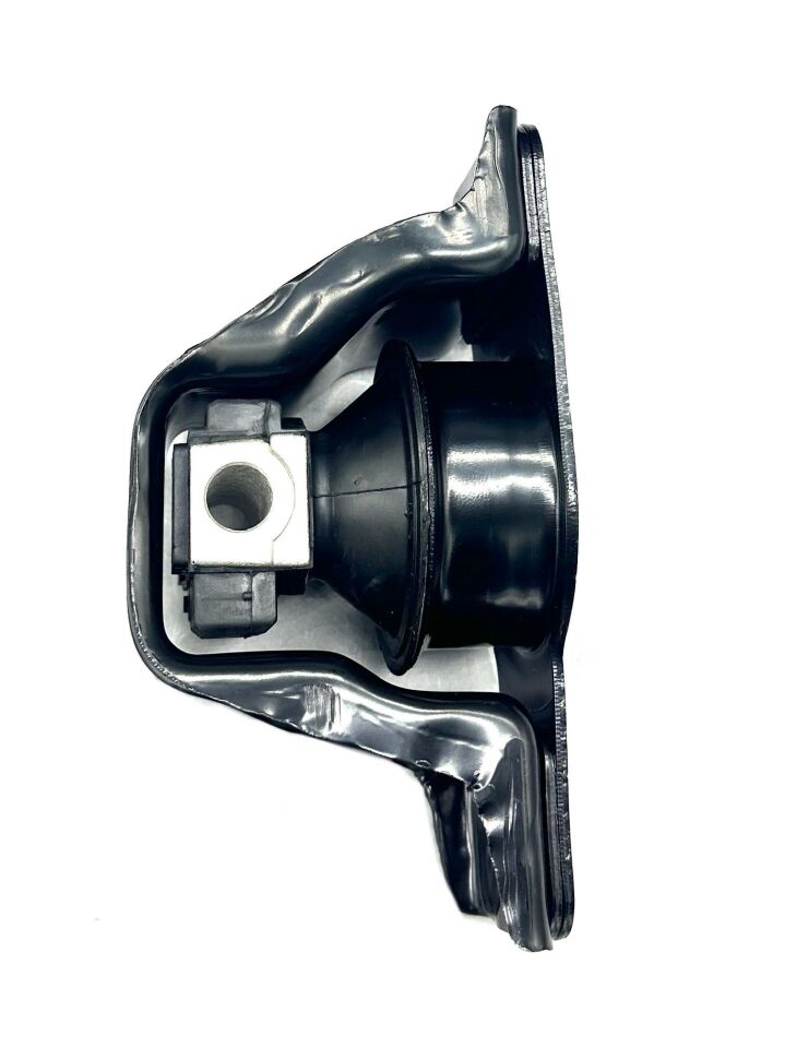 Nıssan Takoz Motor Micra 1,2-1,4 Benzinli 02-08/Note 1,4 Benzinli 06-09 Ön Sağ