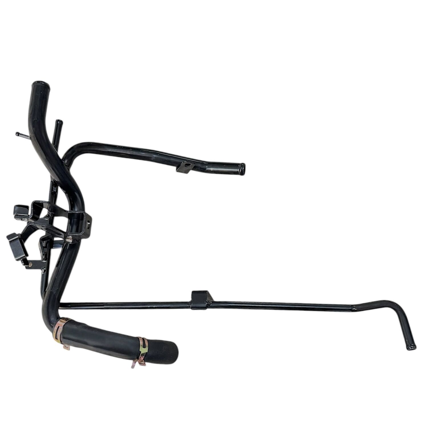 Hyundaı Boru Su Accent 1,5 Dizel 03-05 (Isıtıcısu Dağıtım)