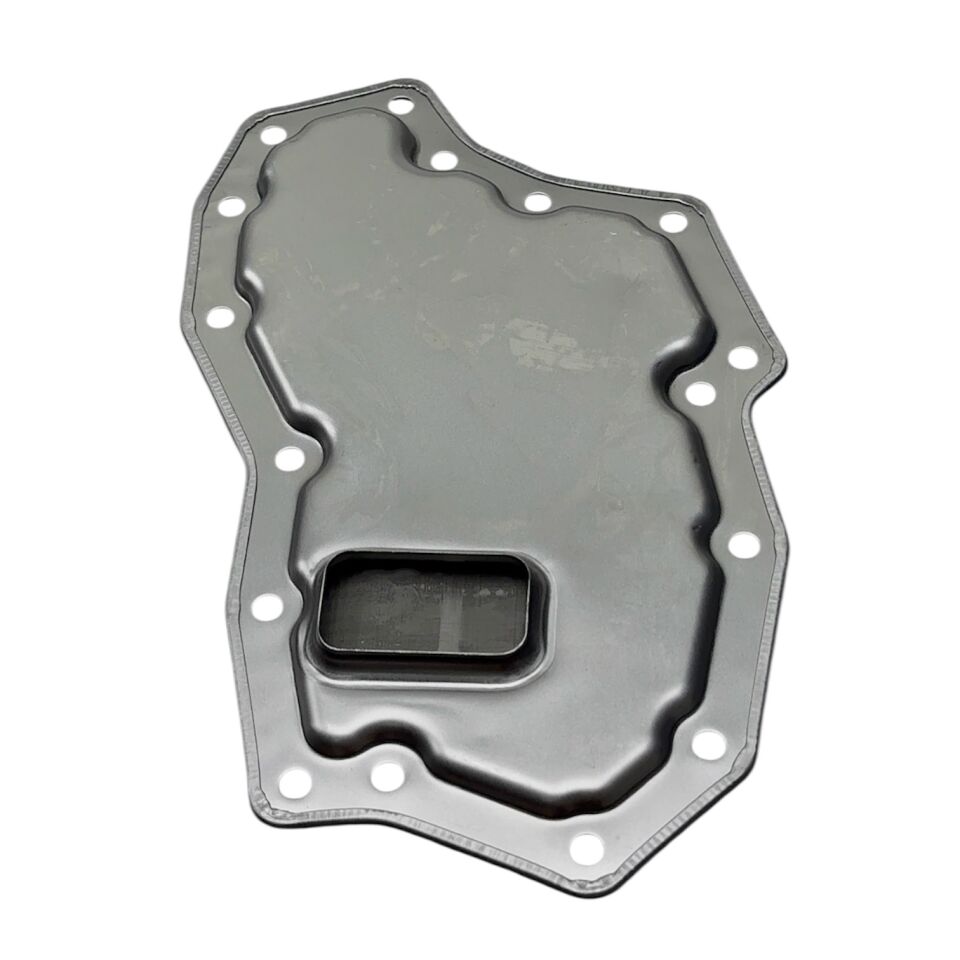 04-10 Hyundai Picanto / Sorento / Cerato / Sportage Şanzıman Yağ Filtresi (Otomatik)