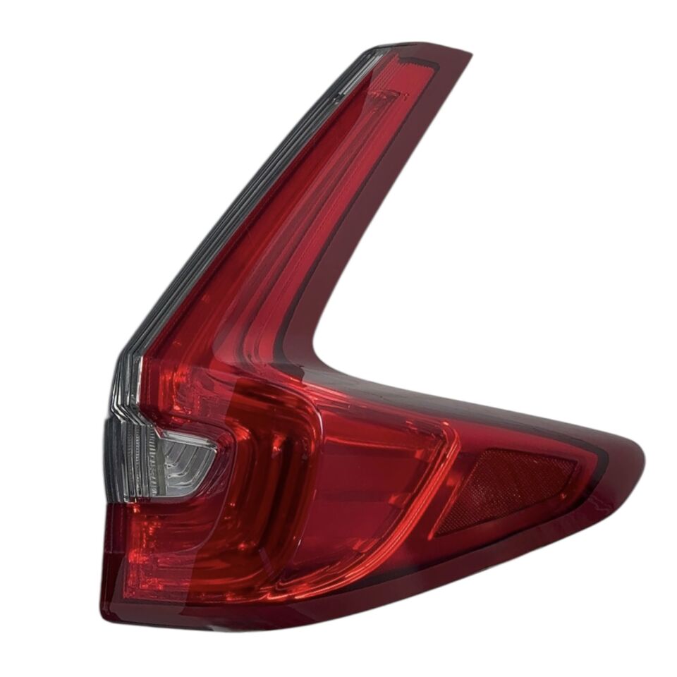 Honda Stop Crv 19-22 Dış Sağ