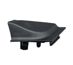 Toyota Izgara Ön Cam Alt Corolla 19-24 Sağ (Yan Bakalit/Küçük)