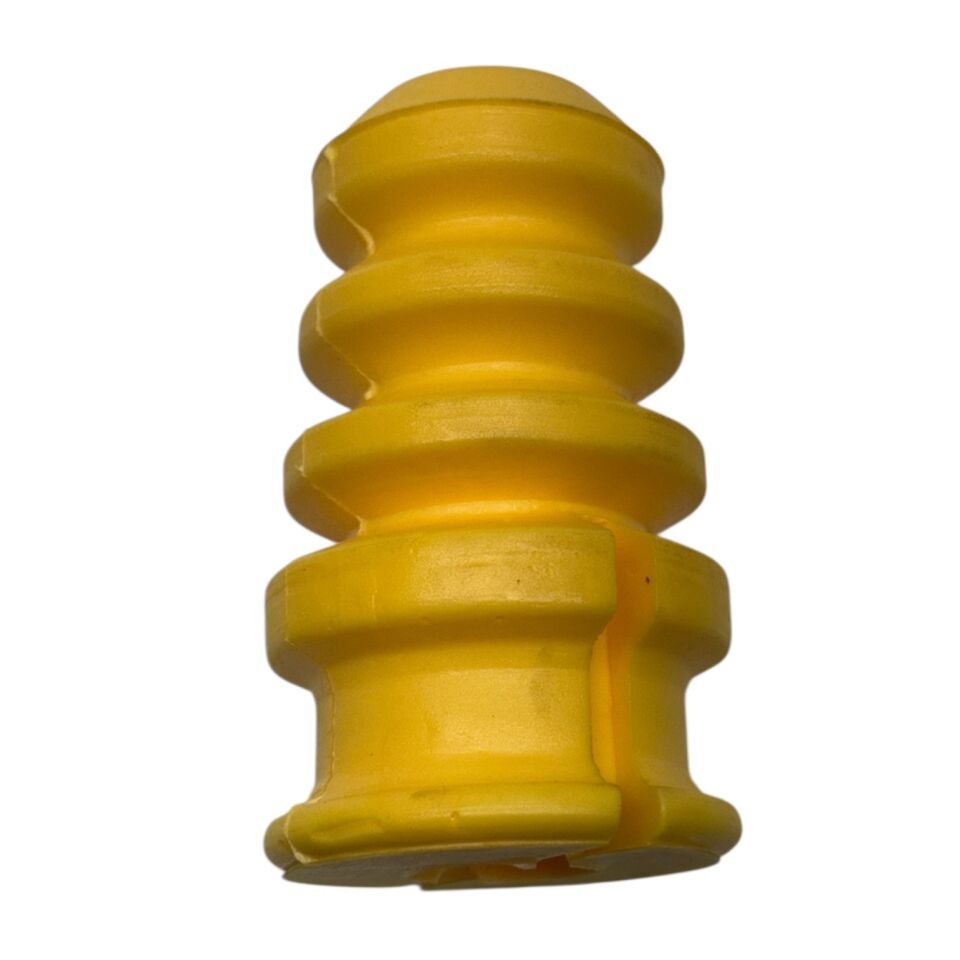 Mazda Amortisör Stoperi Mazda 6 02-08 Arka