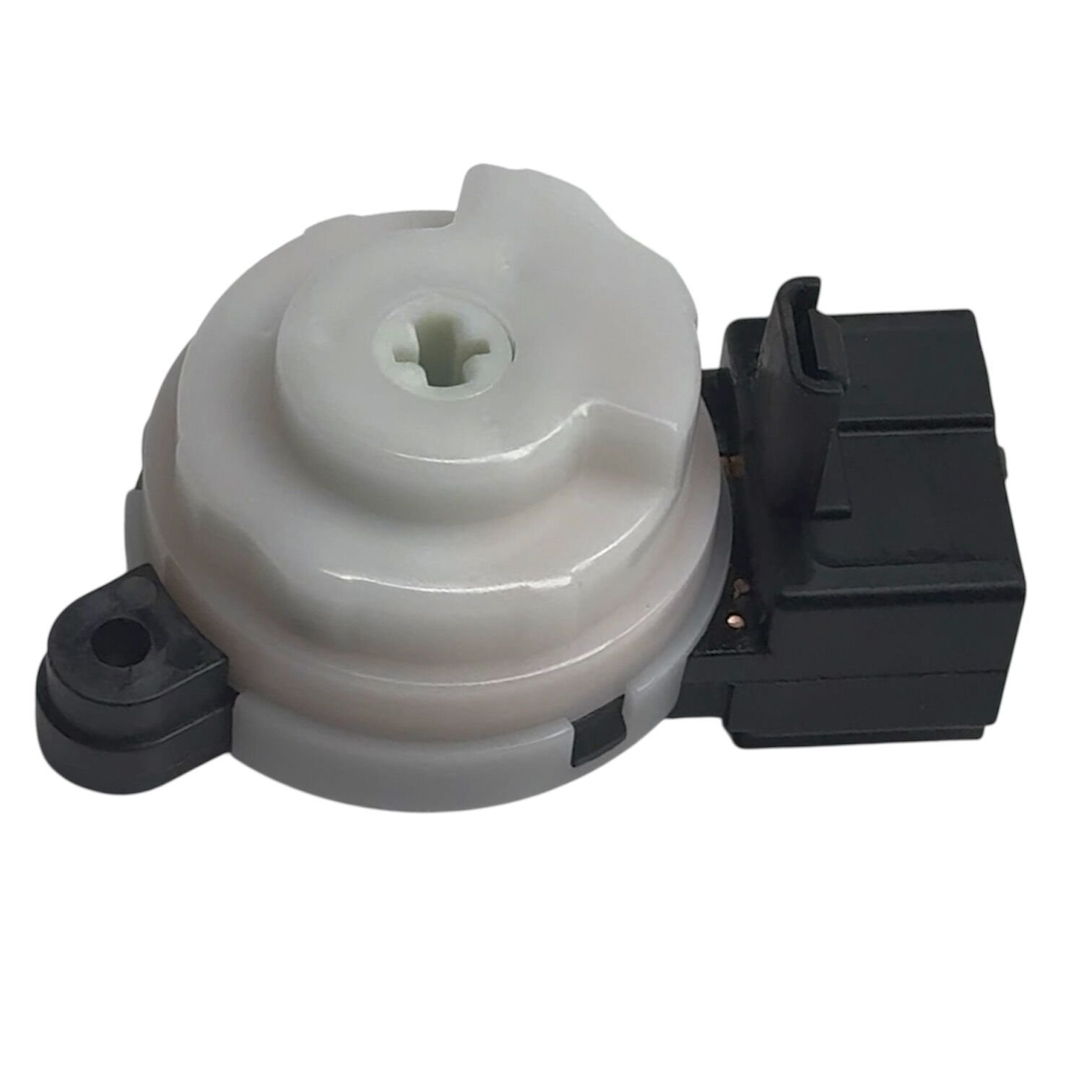 Mazda Termik Kontak E2200 99-05