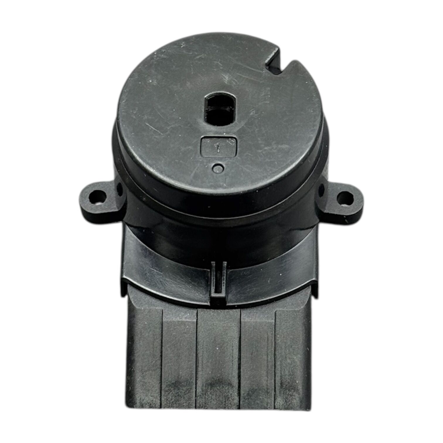 Hyundaı Termik Kontak İ20 20-25/Ceed 20-25/Elantra 20-25