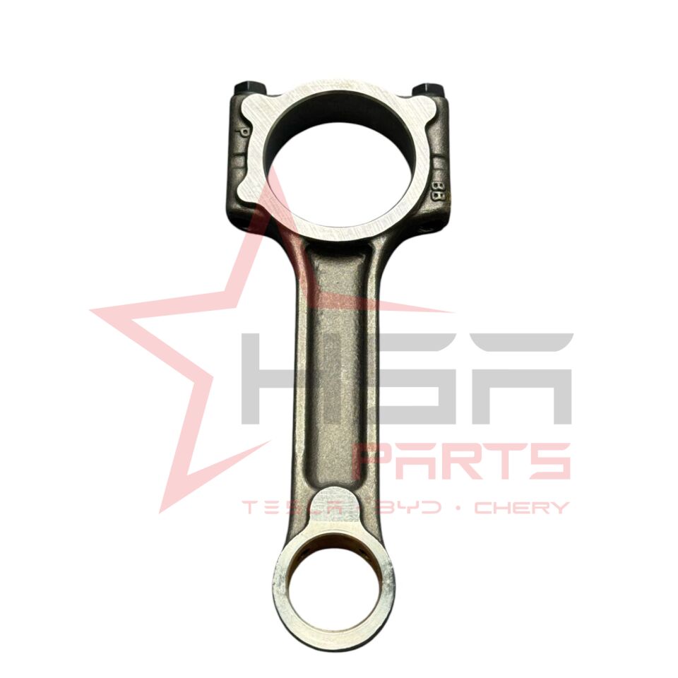 2007-2014 Nissan Micra 1,5 Piston Kolu (K9k) 7701475074