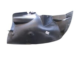 RENAULT MASTER- 3- 11/19; ÖN ÇAMURLUK DAVLUMBAZI SAĞ ÖNÜN ÖNÜ