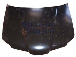 MITSUBISHI OUTLANDER- 04/07; MOTOR KAPUTU (TURBOSUZ TİP) (TYG)