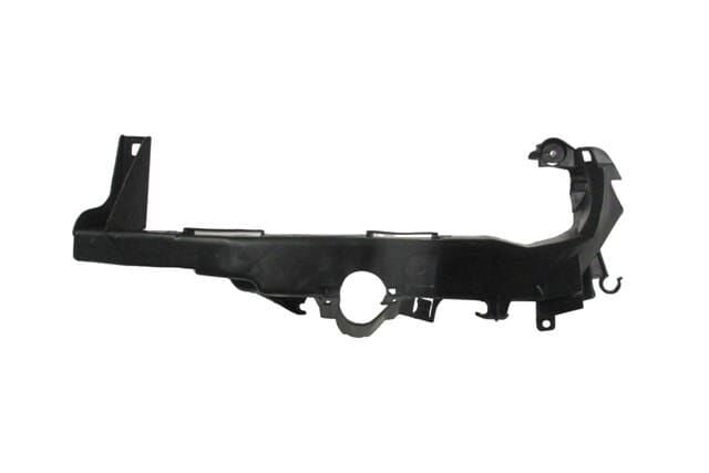 BMW 3 SERI- E90- 09/11; FAR ALT BAĞLANTI BRAKETİ SOL