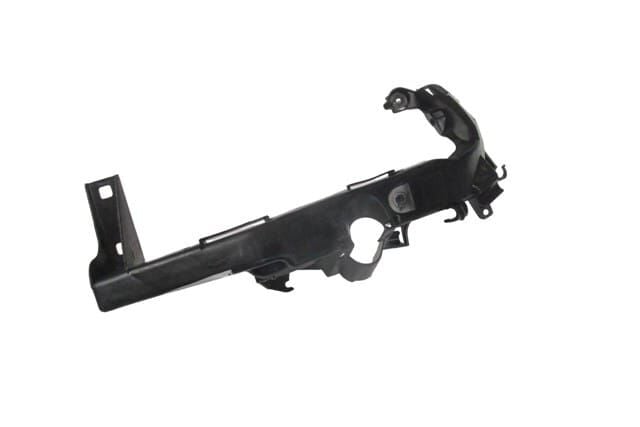 BMW 3 SERI- E90- 09/11; FAR ALT BAĞLANTI BRAKETİ SOL