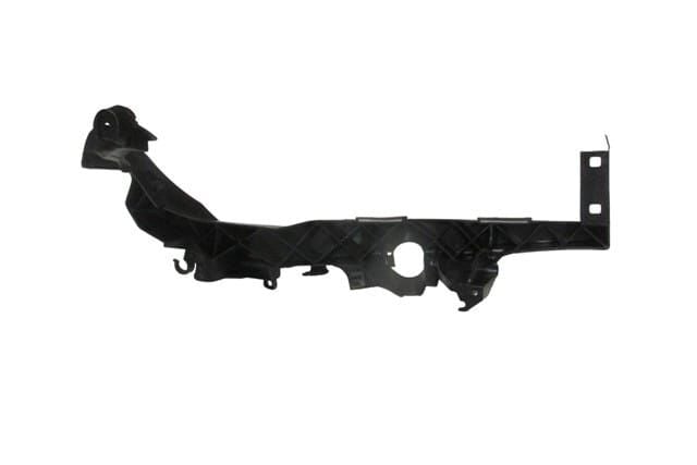 BMW 3 SERI- E90- 09/11; FAR ALT BAĞLANTI BRAKETİ SOL