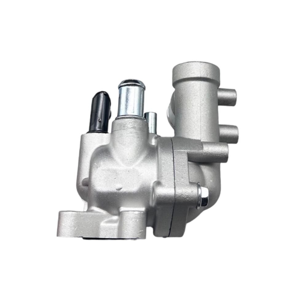Hyundaı Yuva Termostat Accent Era Dizel 07-12/İ30dizel 07-12/Ceed Dizel 07-12/Cerato Dizel 07-12 (Komple)