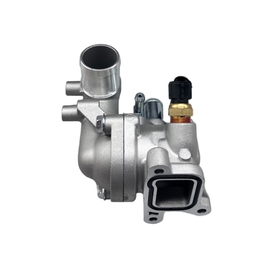 Hyundaı Yuva Termostat Accent Era Dizel 07-12/İ30dizel 07-12/Ceed Dizel 07-12/Cerato Dizel 07-12 (Komple)