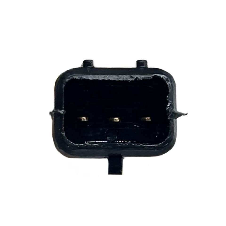 Hyundaı Yuva Termostat Accent Era Dizel 07-12/İ30dizel 07-12/Ceed Dizel 07-12/Cerato Dizel 07-12 (Komple)