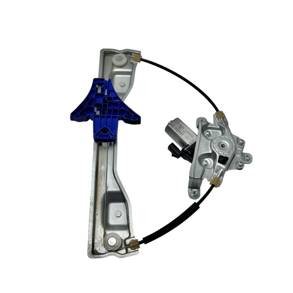 Chery Kriko Cam Tiggo 7 Pro/Tiggo 8 Pro 22-24 Arka Sol