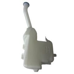 Honda Depo Su Fiskiye Accord 08-12