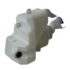 Honda Depo Su Fiskiye Accord 08-12