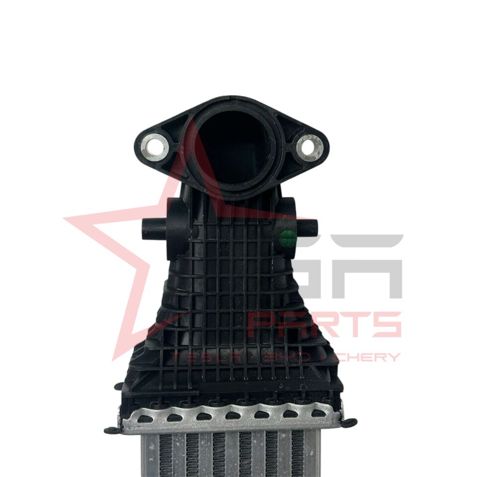 Honda Civic 1,5 İntercool 2021-2024 (19710-64A-A01)