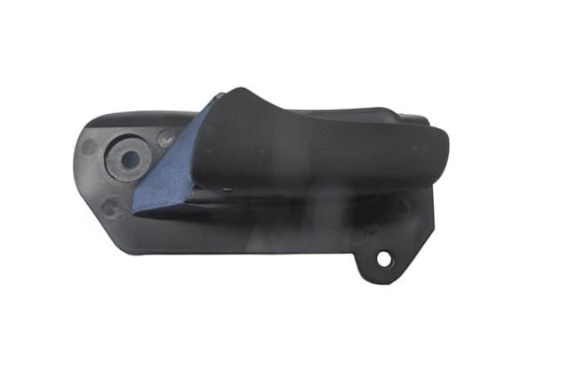 OPEL ASTRA- F- SD/HB- 95/98; ÖN KAPI İÇ AÇMA KOLU SOL SİYAH