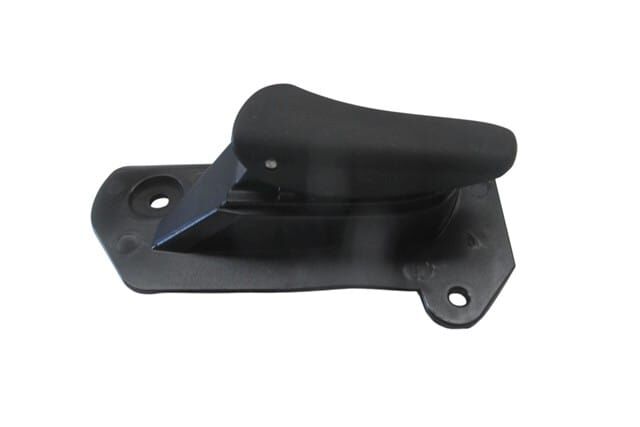 OPEL ASTRA- F- SD/HB- 95/98; ÖN KAPI İÇ AÇMA KOLU SOL SİYAH