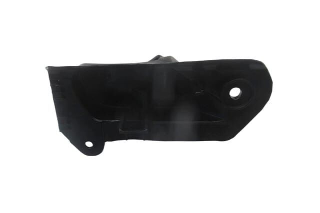 OPEL ASTRA- F- SD/HB- 95/98; ÖN KAPI İÇ AÇMA KOLU SOL SİYAH