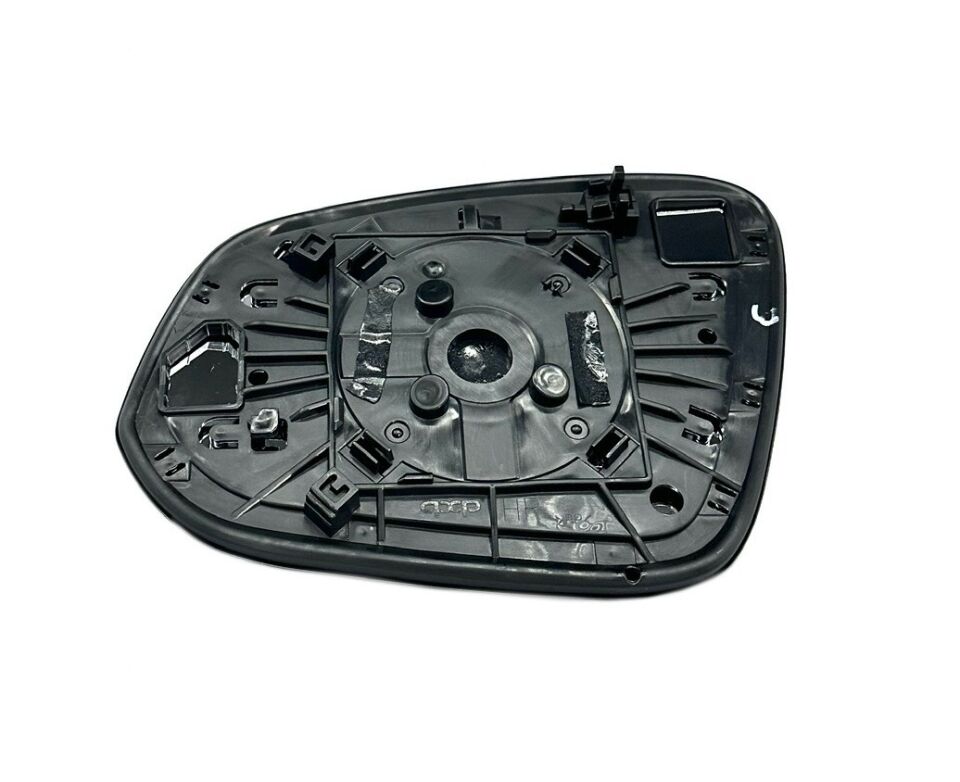 Toyota Cam Ayna Dikiz Hılux 15-17 Sağ
