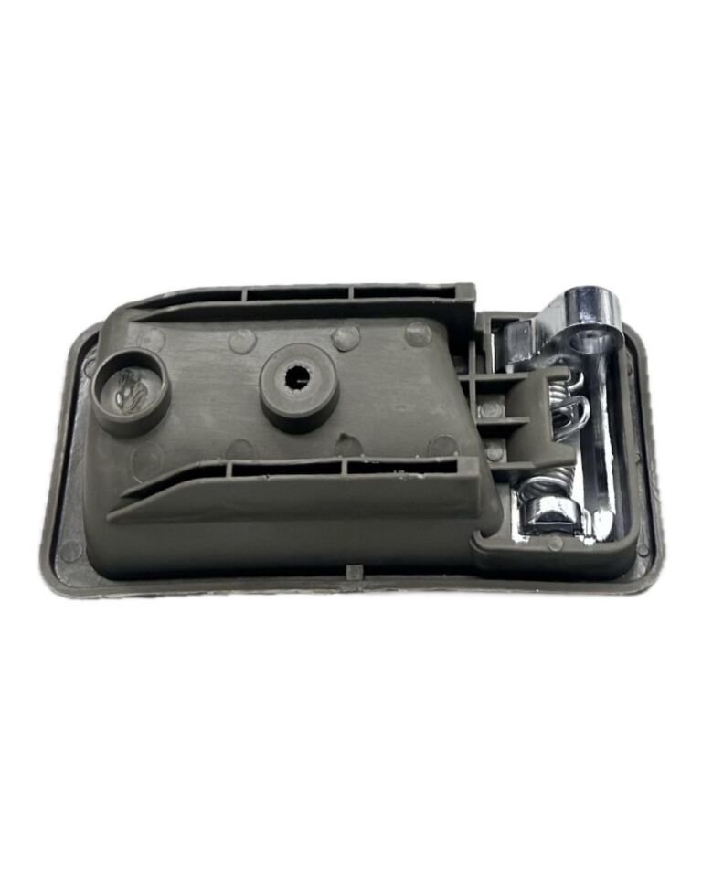 Toyota Braket Tampon Corolla 13-16 Ön Sağ (Büyük)