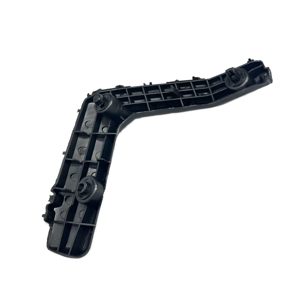 Toyota Braket Tampon Corolla 13-16 Ön Sağ (Büyük)