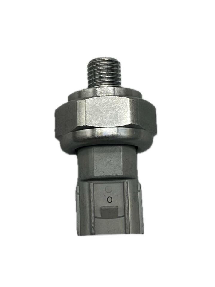 Honda Müşür Basınç Yağ Cıvıc 17-21/Accord 17-21/Crv 17-21/Hrv 17-21