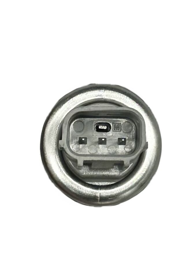 Honda Müşür Basınç Yağ Cıvıc 17-21/Accord 17-21/Crv 17-21/Hrv 17-21