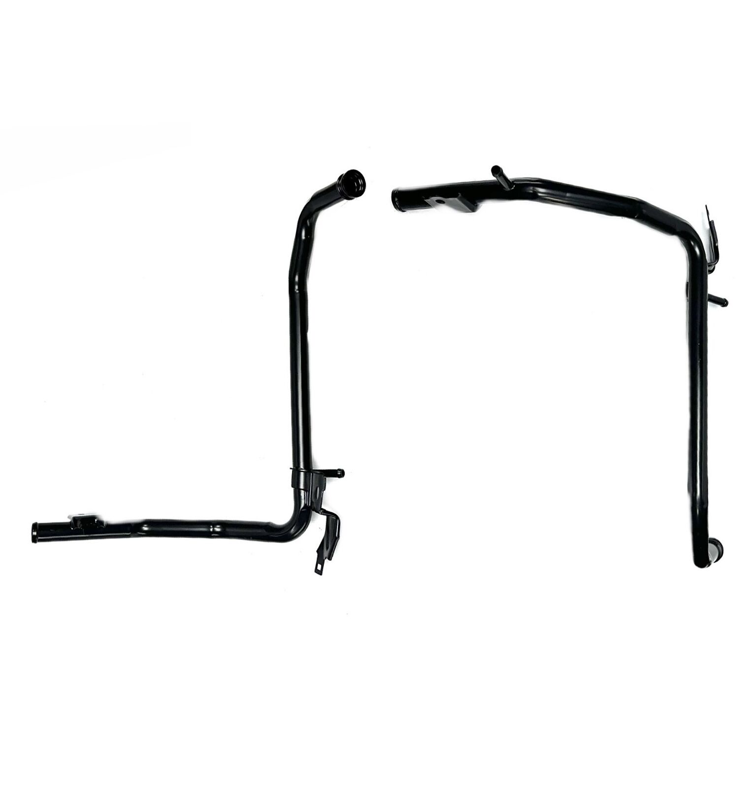 Honda  Boru Su Crv 02-07