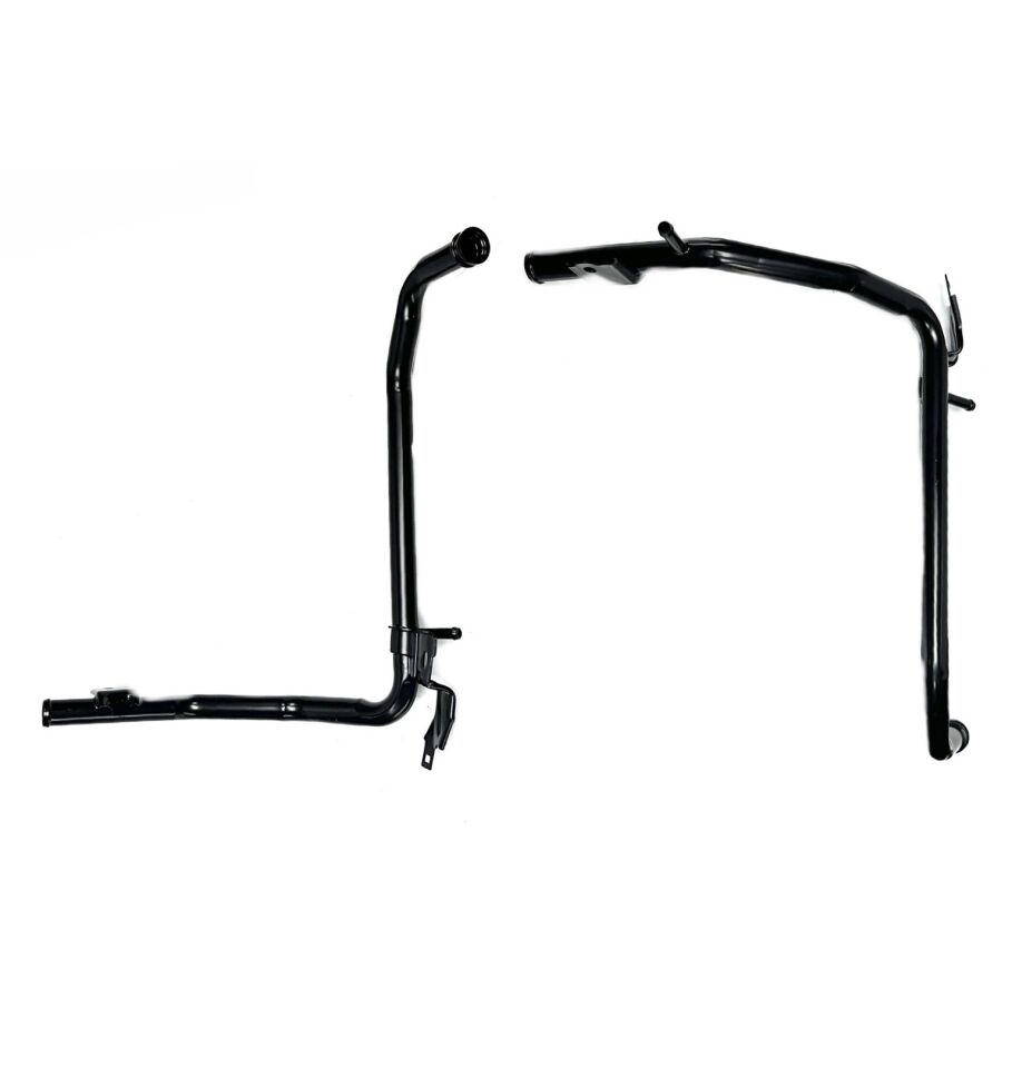 Honda  Boru Su Crv 02-07