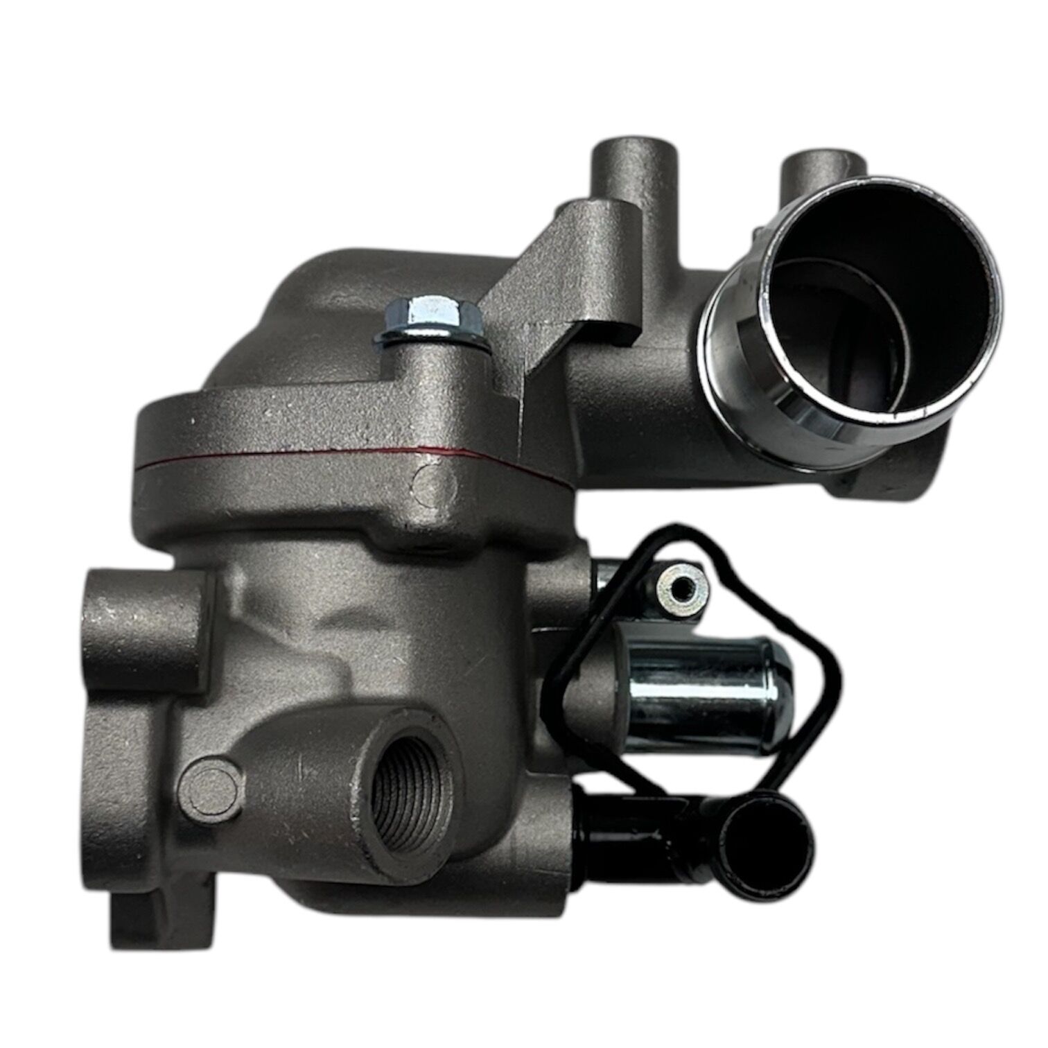 Hyundaı Yuva Termostat Accent Era Dizel 07-12/İ30dizel 07-12/Ceed Dizel 07-12/Cerato Dizel 07-12 (Komple)