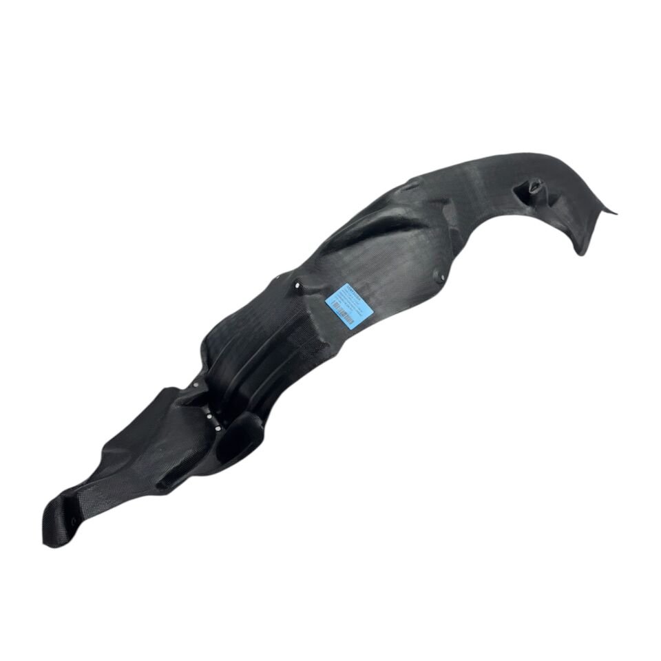 Toyota Davlumbaz Çamurluk Corolla Ae111 98-02 Ön Sağ