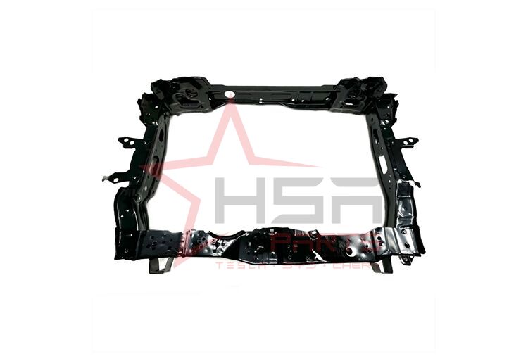 2016-2018 Honda HR-V Ön Panel 60400-T7J-H00ZZ