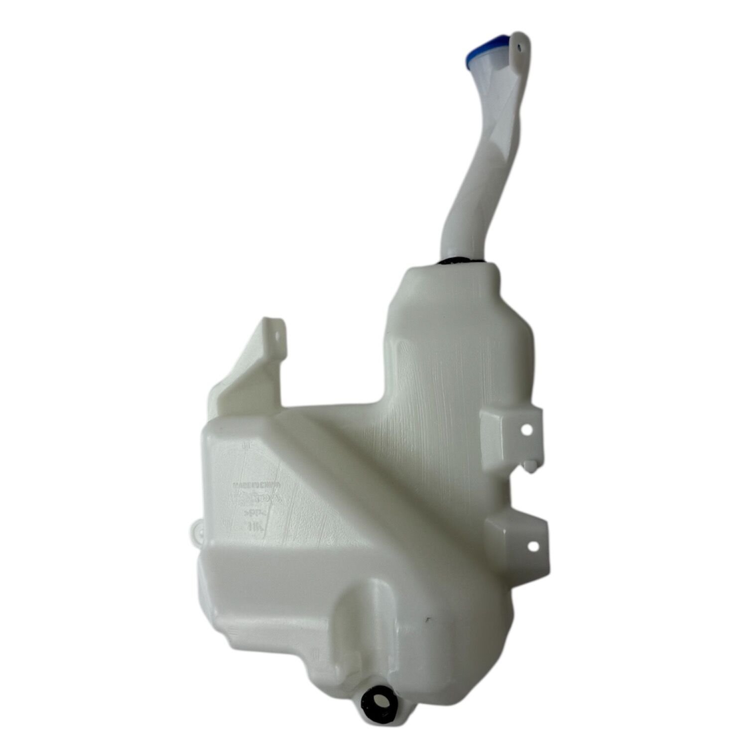 Honda Depo Su Fiskiye Accord 08-12