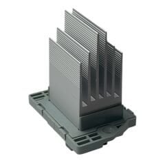 Hyundaı Kalorifer Rezidans Elantra 00-06/Accent Era 06-11