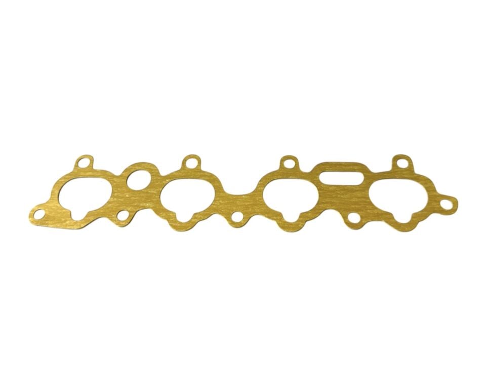 Mazda Conta Manifold 323 B6 89-94 (Emme)