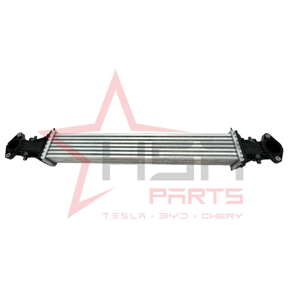 2021-2024 Honda Civic 1,5 İntercool 19710-64A-A01