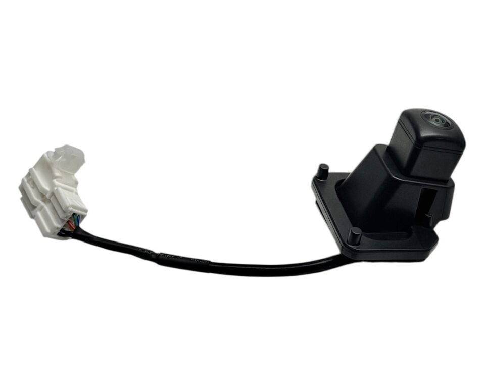 Honda Kamera Geri Dönüş Crv 14-18 Arka