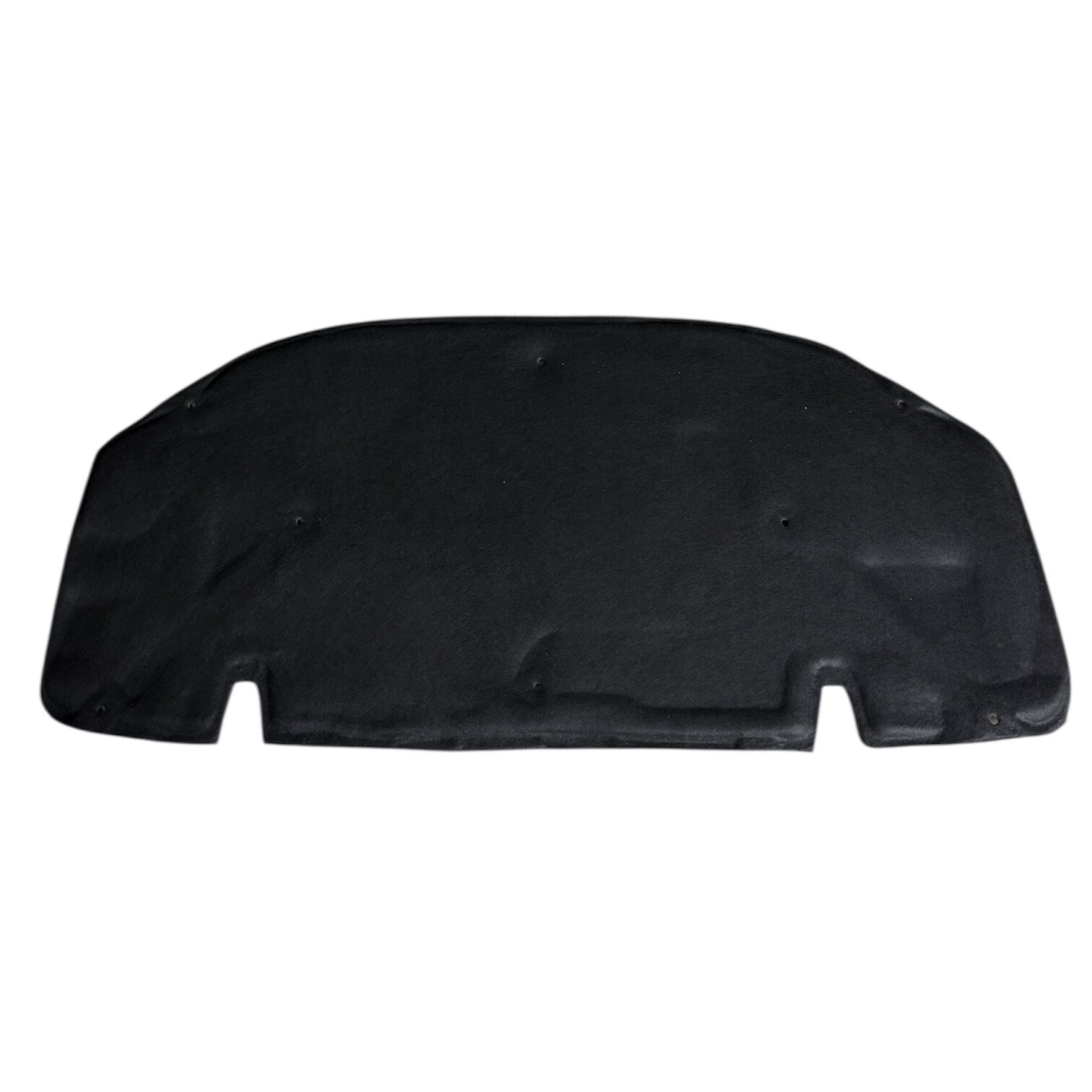 Toyota İzalatör Kaput Avensis 02-09